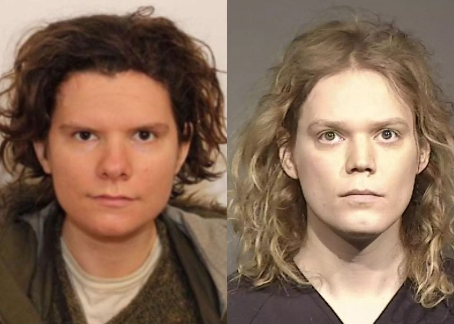 One of the Zizian Cult Members Has Now Been Charged With Murdering Her Parents