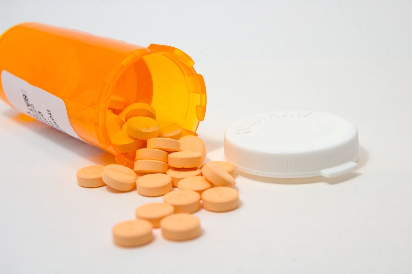 SF Telehealth CEO Gets Six Years In Prison, $1 Million Fine In Federal Adderall Fraud Case