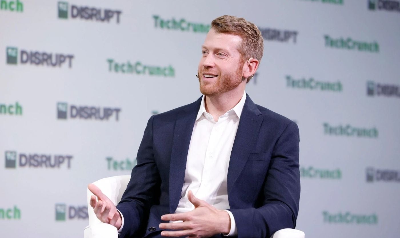 SF Robotics Startup Run By Ex-Cruise CEO Faces Class-Action Lawsuit Alleging Unpaid Wages
