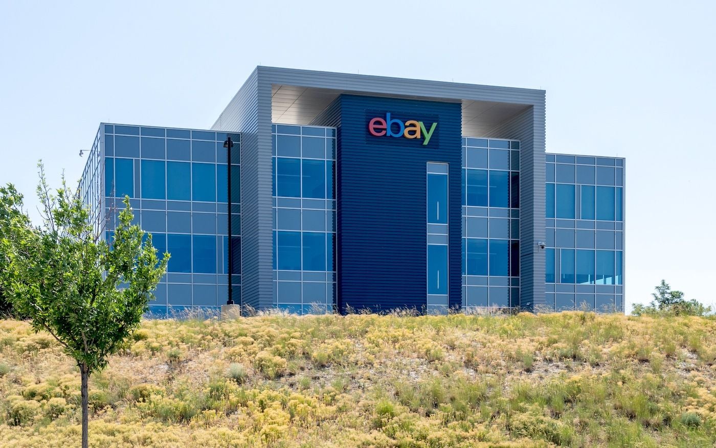 East Coast Bloggers Awarded $56 Million In Cyberstalking, Harassment Case Against eBay