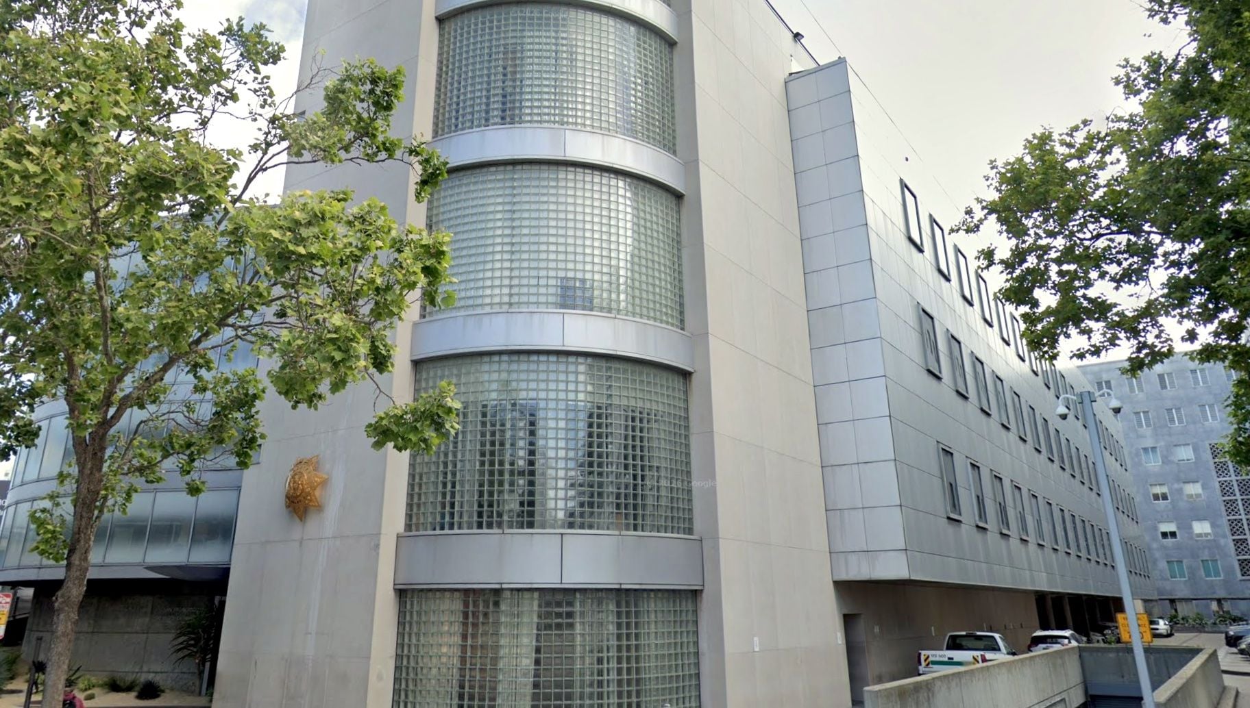 Second Sheriff’s Deputy Charged This Week In Separate Sexual Assault Case at SF County Jail