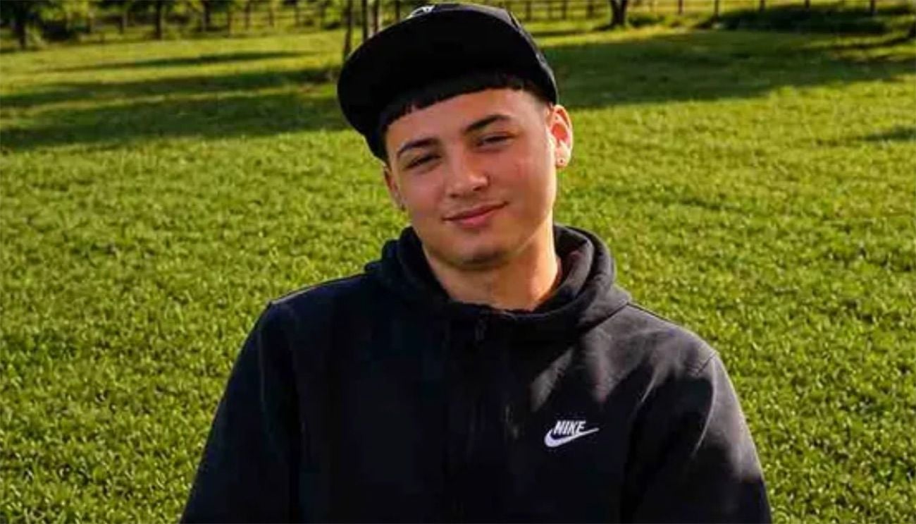 Tuesday Morning Topline: Victim In Morgan Shooting Identified By Family