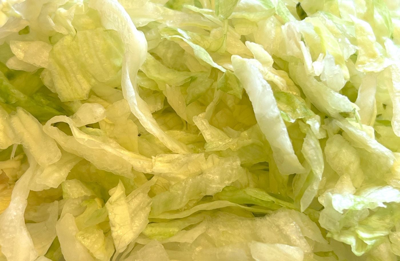 Cyclospora Outbreak In Midwest Linked to Lettuce From Monterey County Supplier