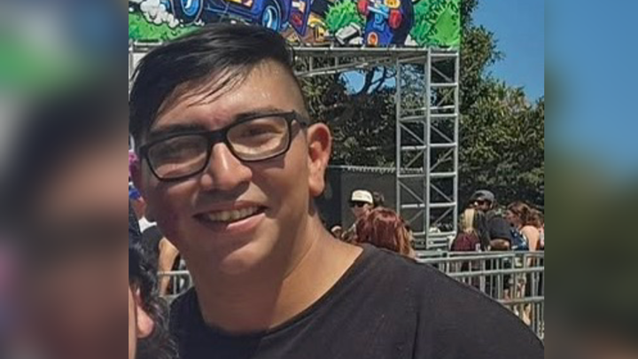 San Jose Man Dies From Head Injury Sustained During Warped Tour Show In Long Beach