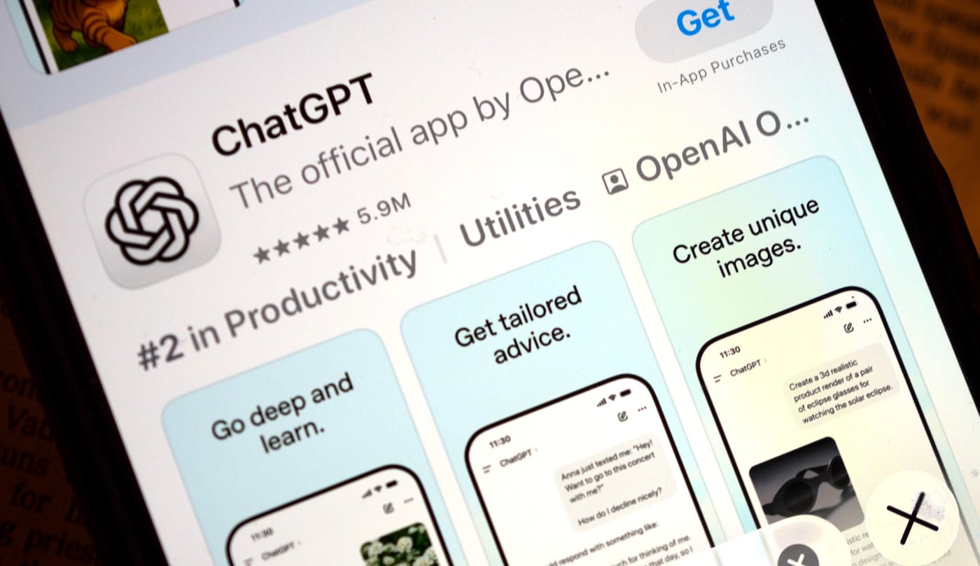 OpenAI Launches ‘ChatGPT for Teens’ Amid Lawsuits, Protests