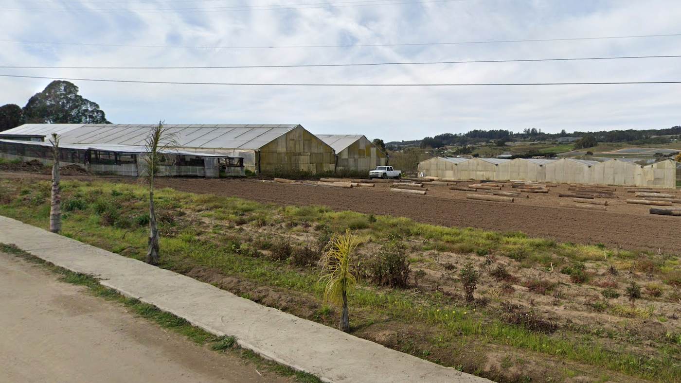 Monterey County Couple Pleads No Contest, Settles Lawsuit Over Housing 270 Tenants In Illegal Units