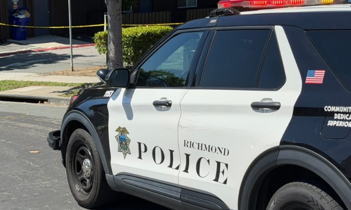 No Survivors in Richmond House Fire After Fourth Victim Dies