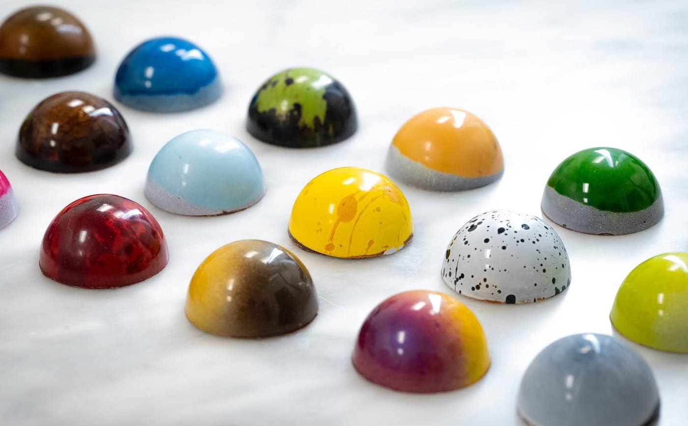 Local Chocolatier to Open Culinary Institute In SF’s Dogpatch