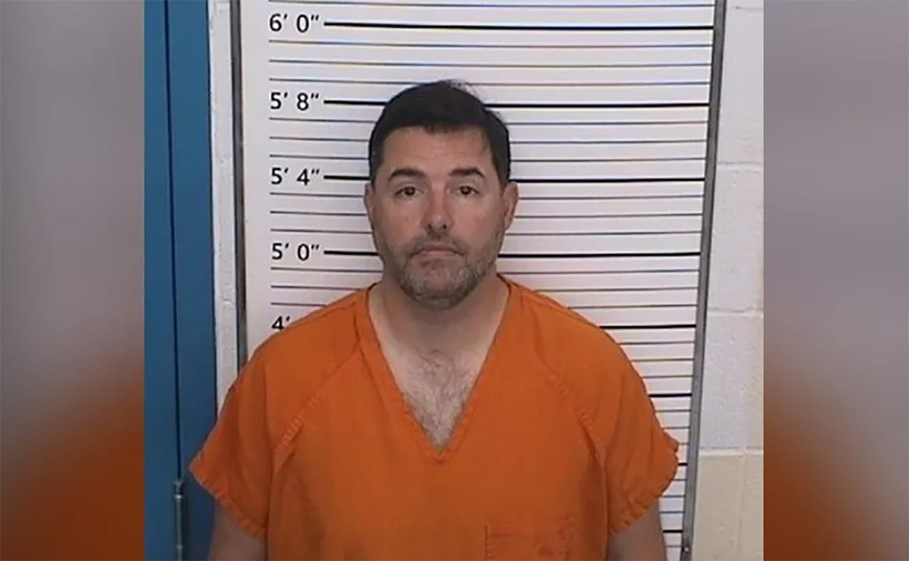 49ers Owner Jed York Arrested In Ohio, Possibly for Engaging In Prostitution