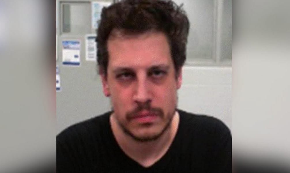 Milo Yiannopoulos Detained By ICE In New Orleans, Apparently Because of Laura Loomer Feud