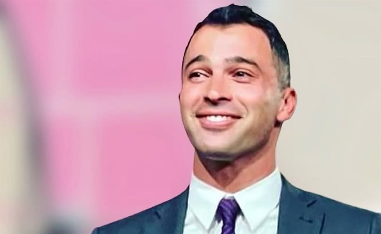 Following Contentious Public Meeting, SF Dems Endorse Manny Yekutiel for District 8
