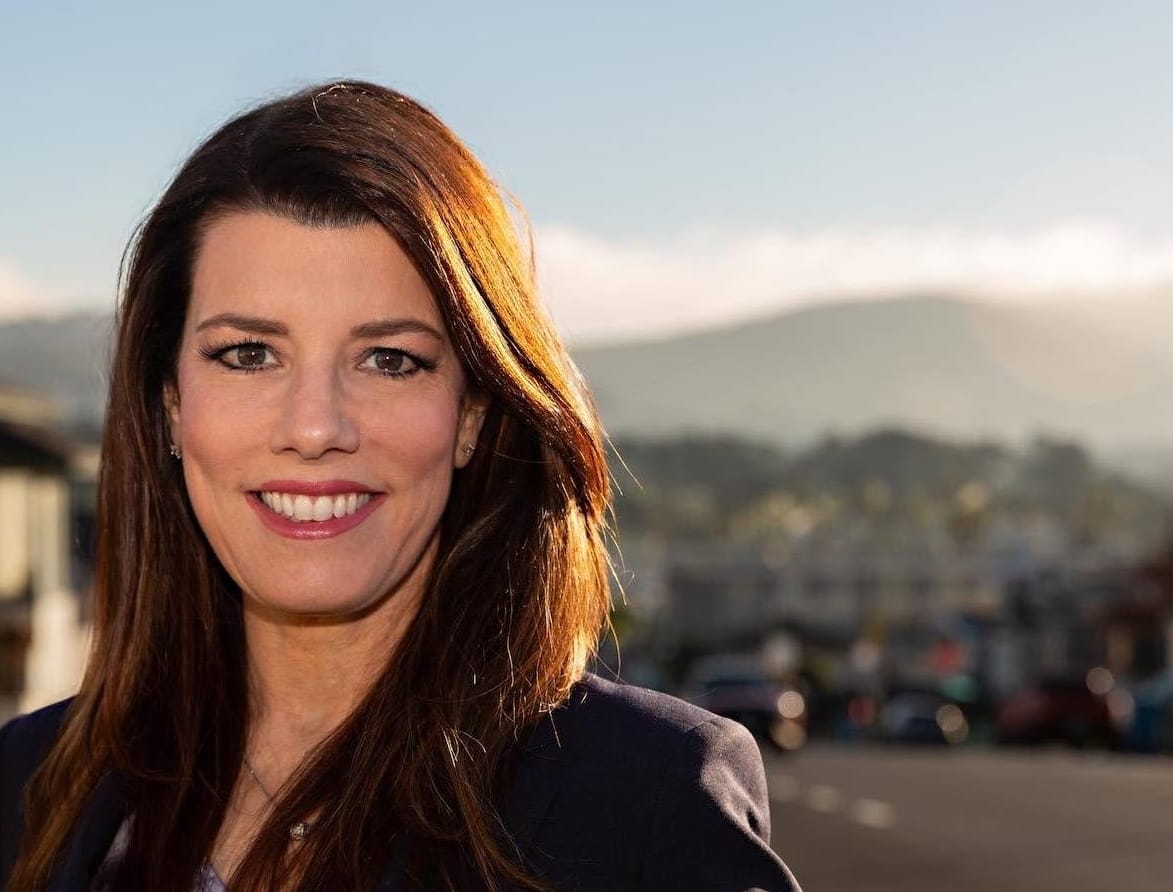 SF Assemblymember’s Staffer Detained By ICE at Las Vegas Airport