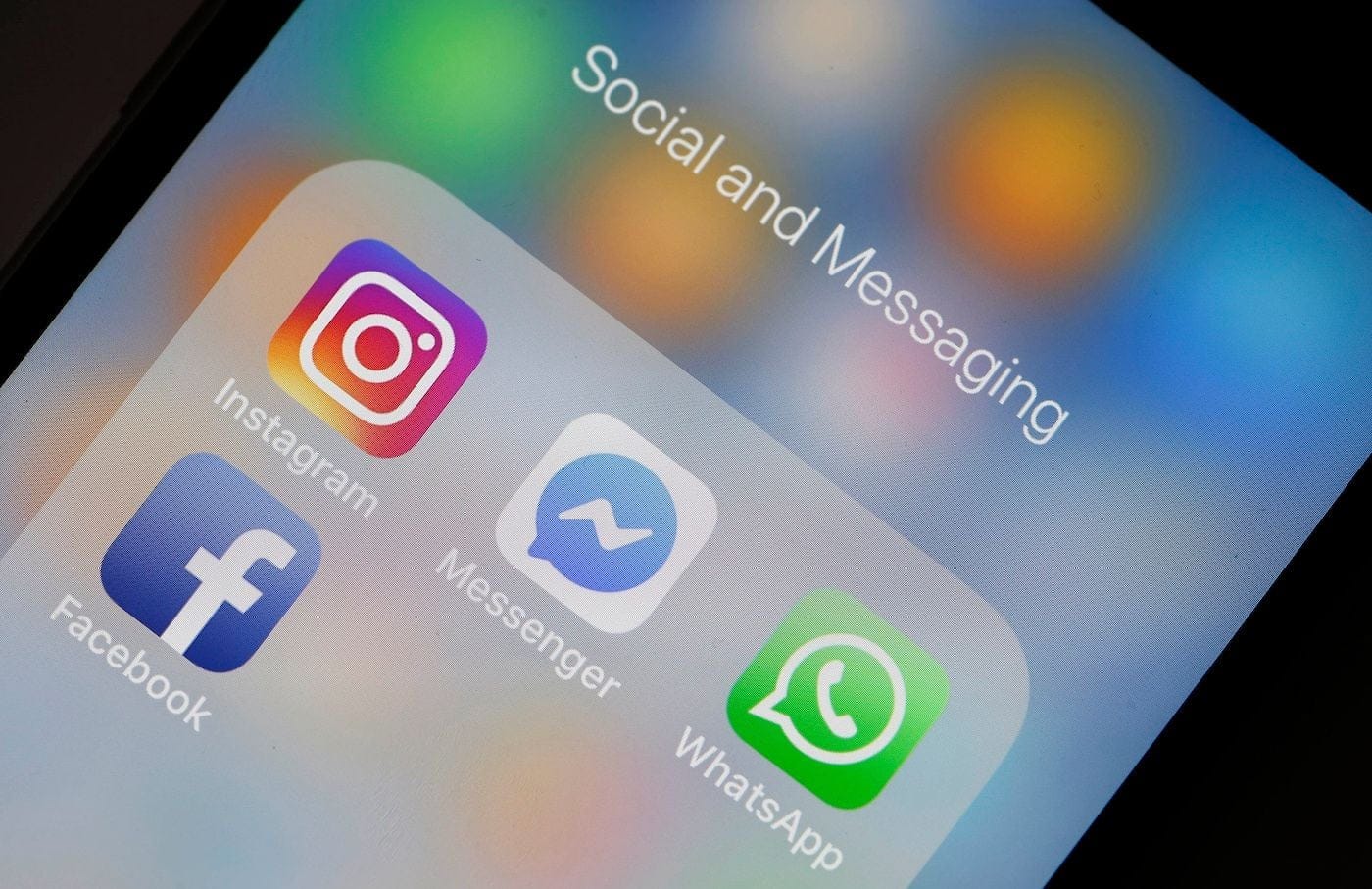Meta Caught Running Hundreds Of Ads Featuring AI-Generated Child Sexual Abuse Images