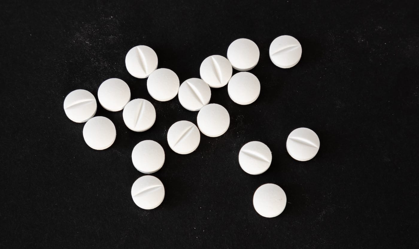 Victim In City’s First Overdose Death From New Street Drug Identified as SF Teen