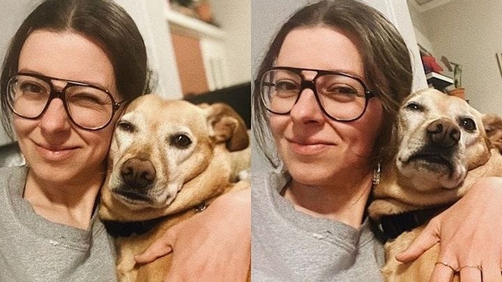 Ukrainian Woman Forcibly Arrested By ICE at SFO Released After Seven Weeks In Detention
