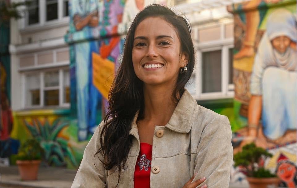 SF Supervisor Introduces Proposal Limiting Evictions Over Unpaid Rent