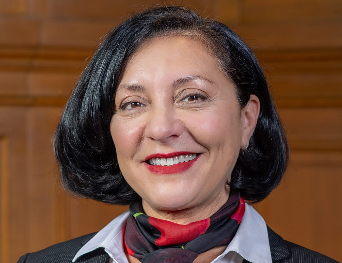 SF Supervisor Plans to Create New Housing Department, Co-Op Program