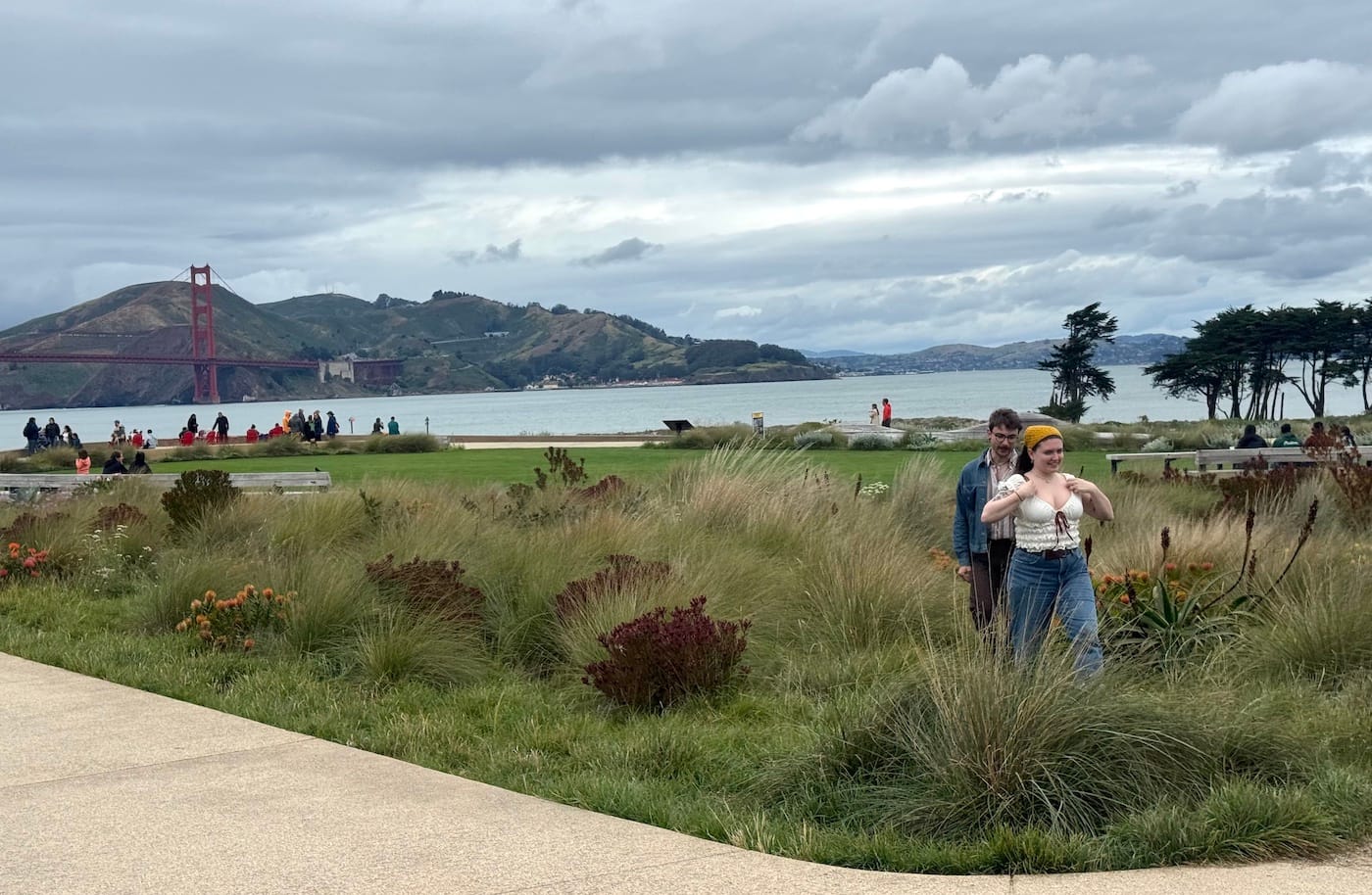 Day Around the Bay: SF Opera Management, Orchestra Musicians Reach Tentative Deal