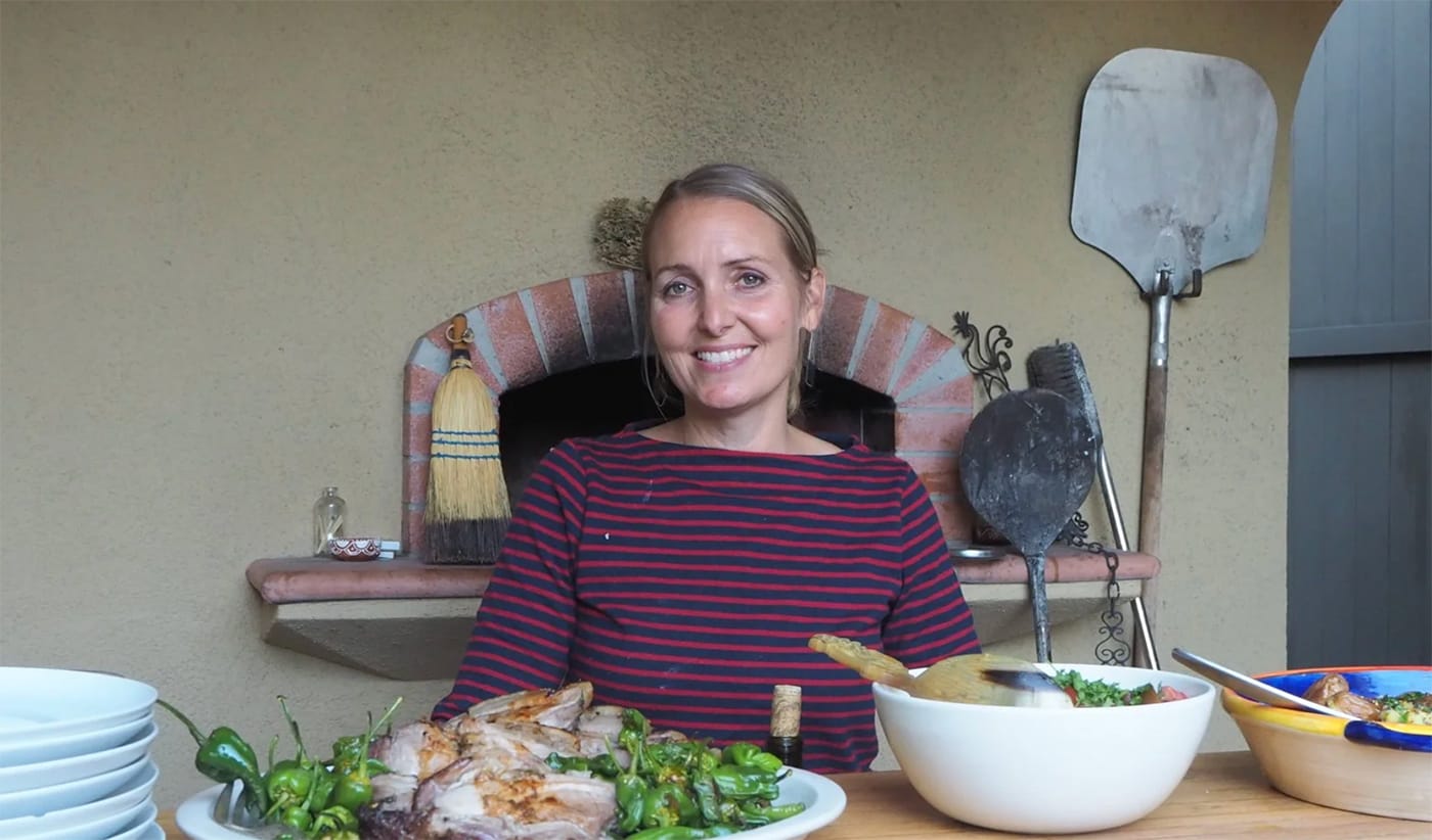 New Lead Found In Unsolved Disappearance of Oakland Coffeeshop Owner