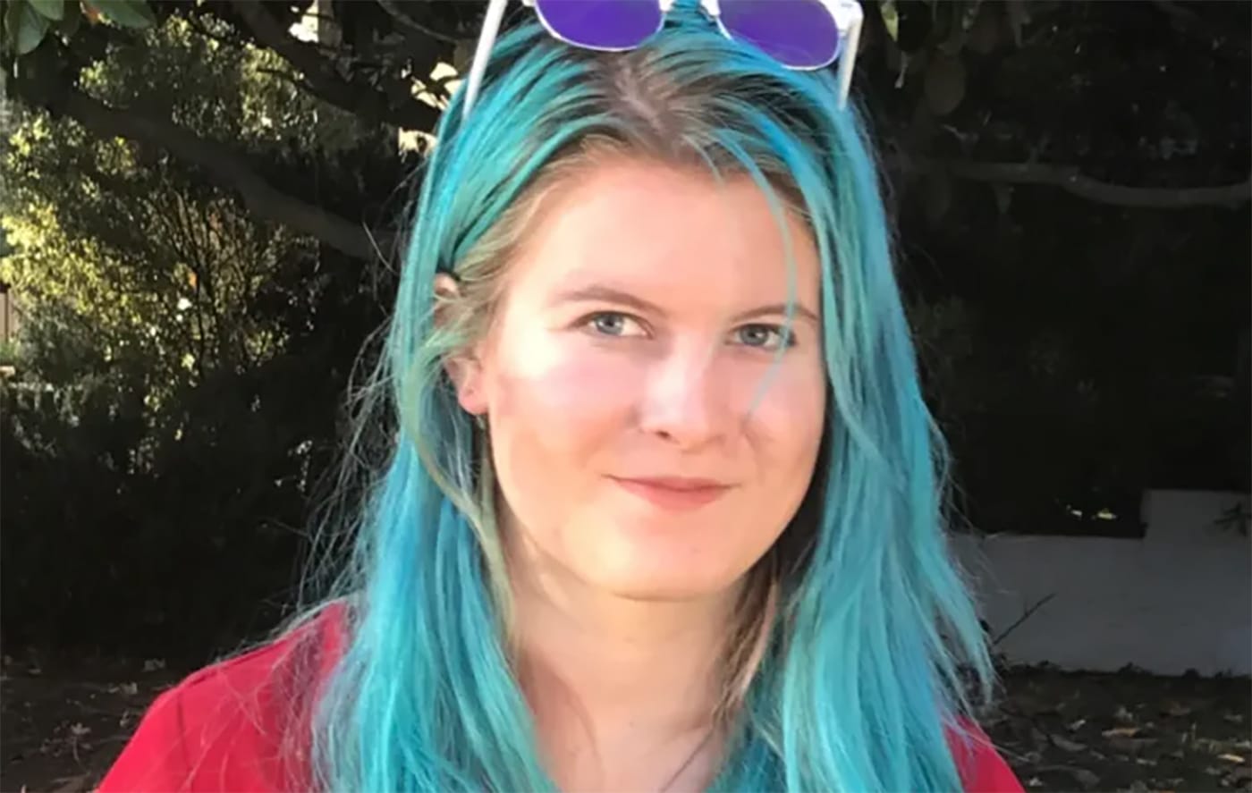 Uber Ordered to Pay $40 Million to Parents of Woman Killed After Being Left by Driver on Freeway