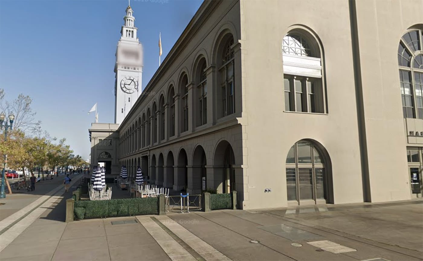 Three Big Restaurant Openings We're Looking Forward to In San Francisco This Fall