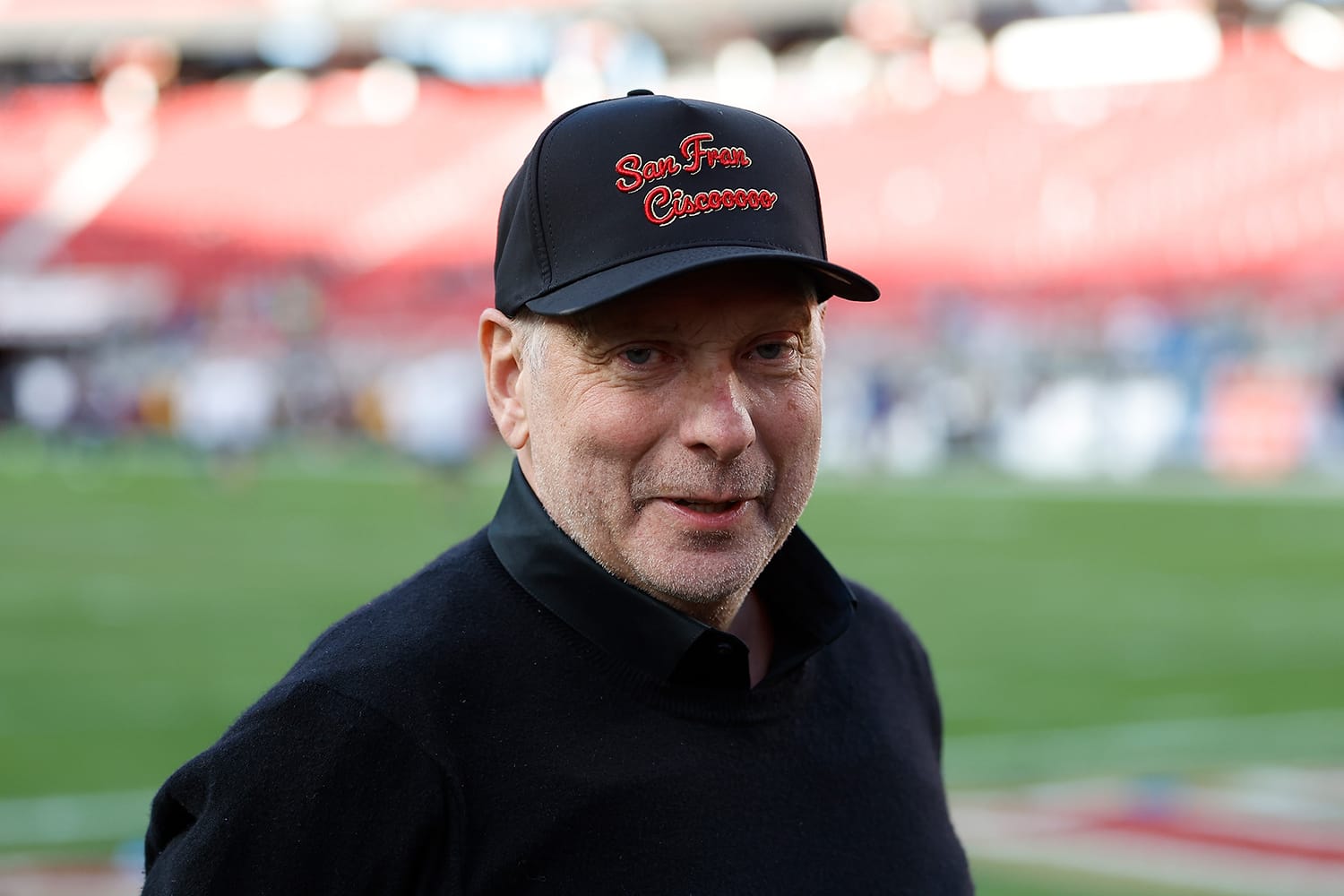 Local Sports Radio Legend Greg Papa Now Hoping for a Heart Transplant