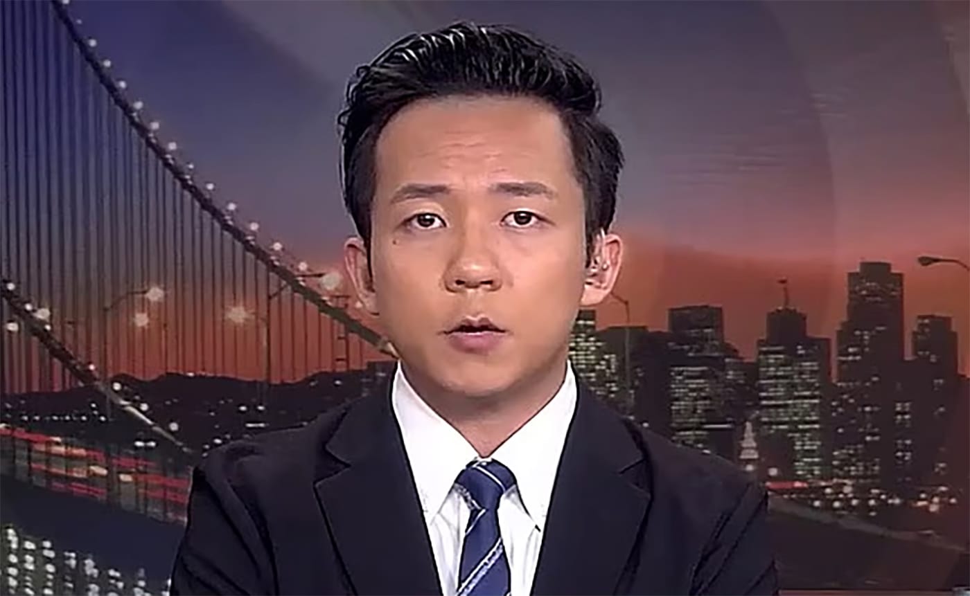 SF Mayor Daniel Lurie Intervenes, Requests Release of Stefani Staffer Detained By ICE