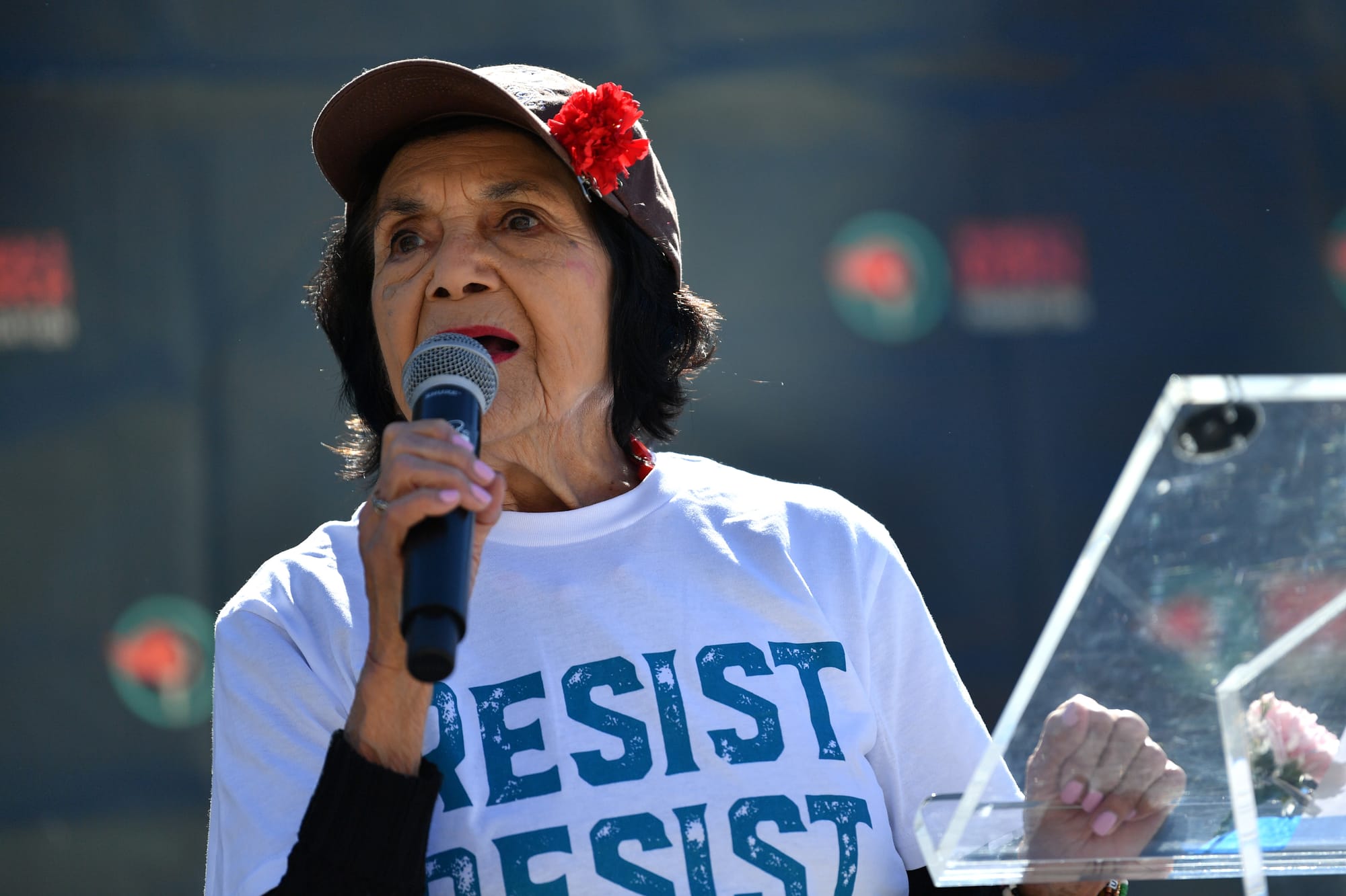 Photo Caption