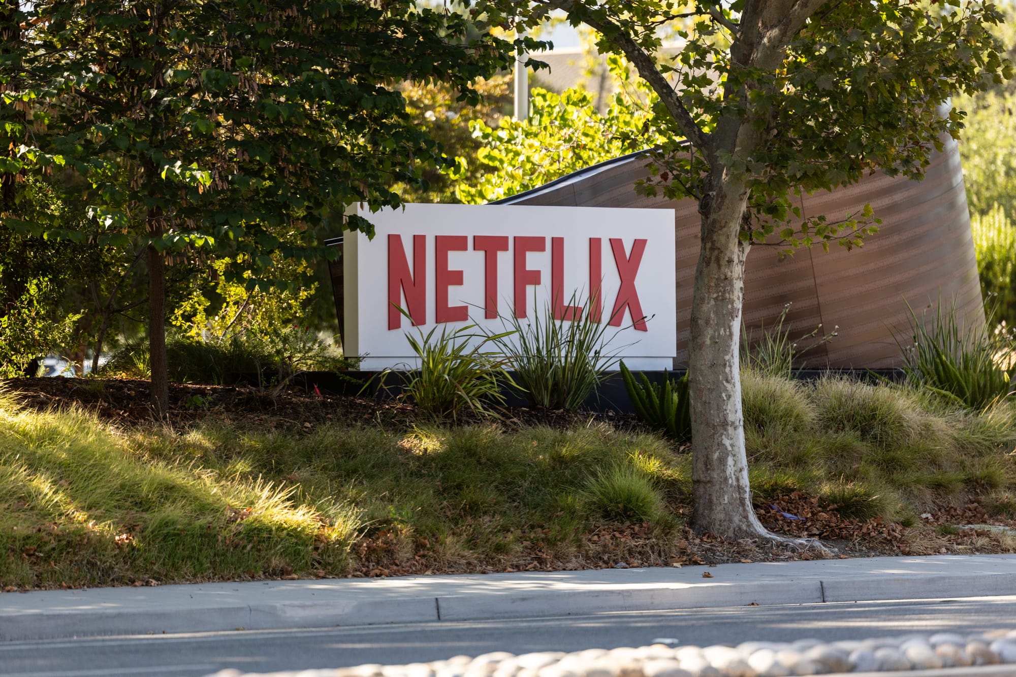 Day Around the Bay: Netflix, Ebay Axe More Than 450 Bay Area Workers in Latest Layoffs
