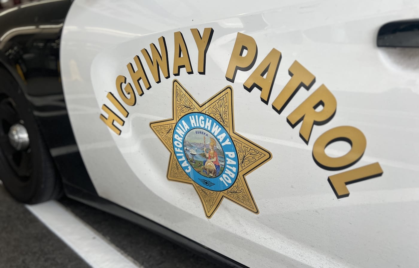 East Bay Man Booked on Attempted Murder Charge In Bay Bridge Shooting That Injured One