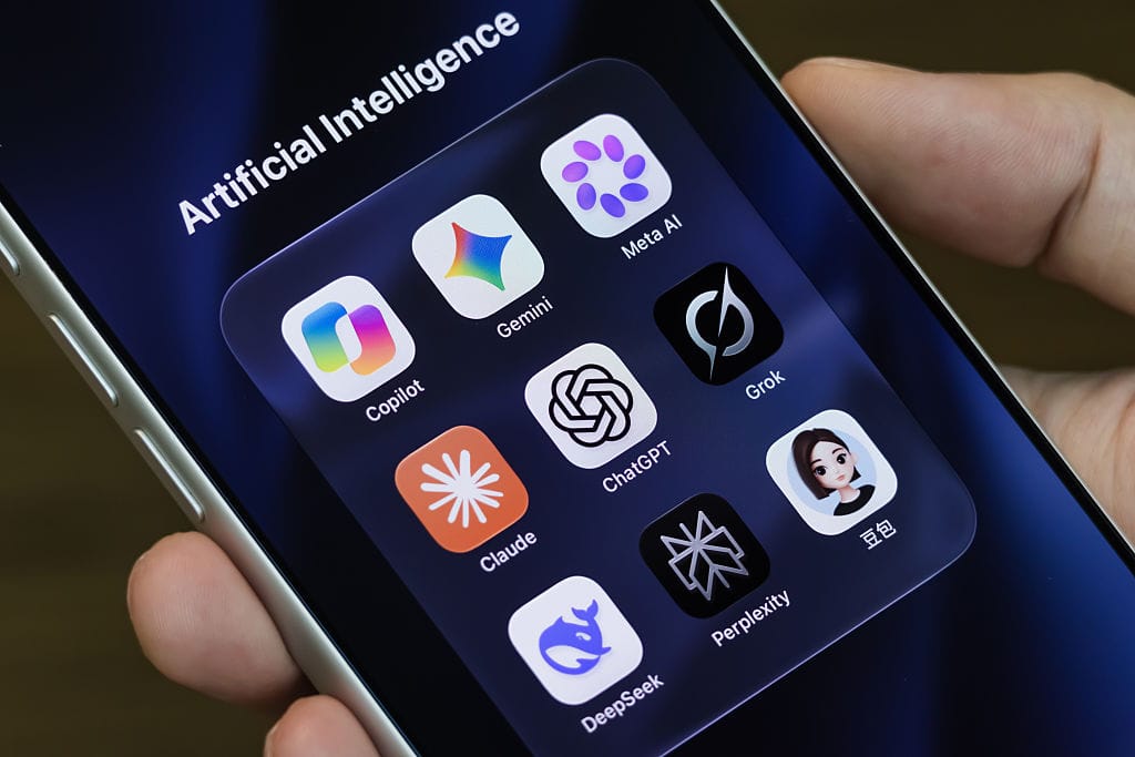Disney Offers $20 Million for Character.ai Intellectual Property Amid Bankruptcy