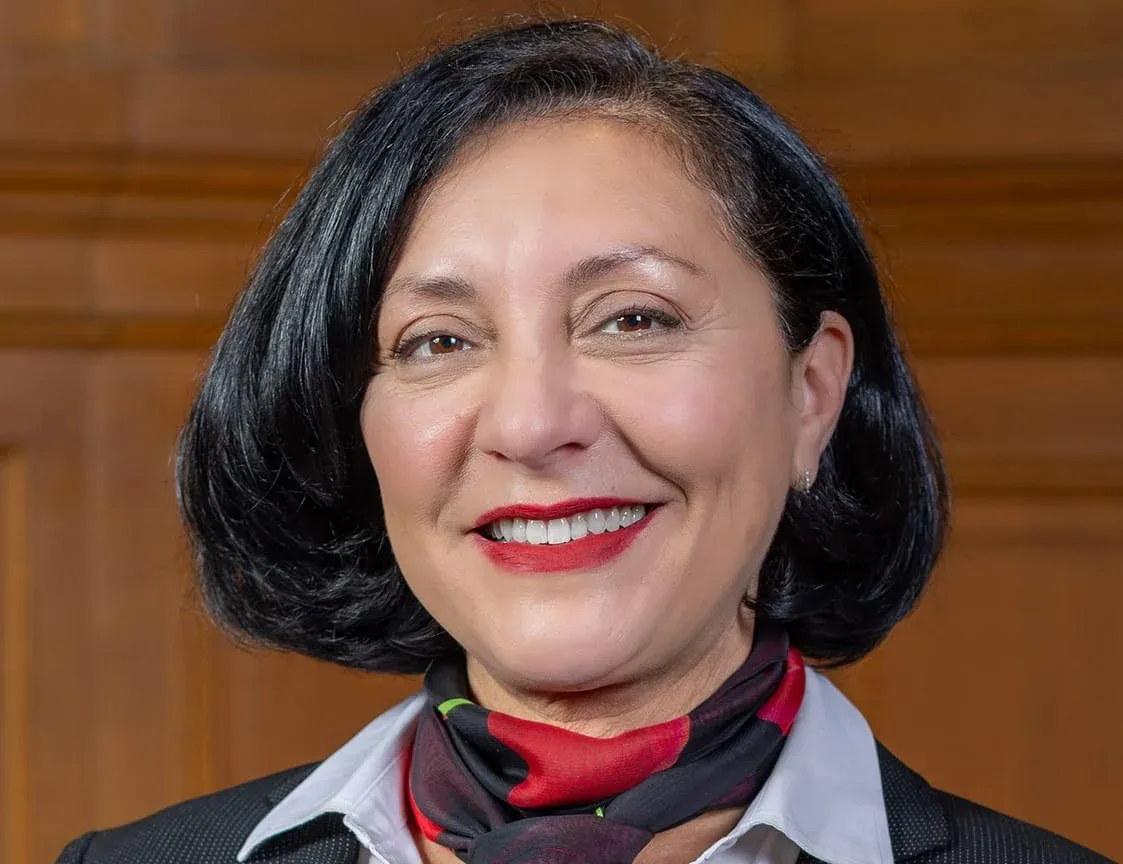 New Bill By SF Supervisor Would Clarify ‘Nuisance’ Tenant Eviction Law