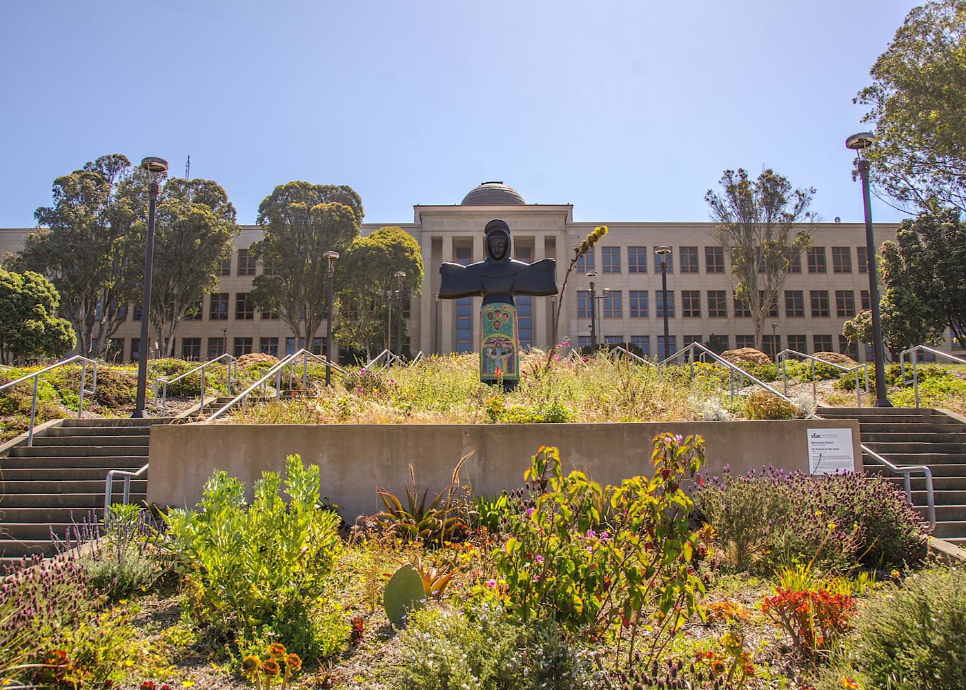 City College Board Race Pits Union-Backed Slate Against Billionaire-Funded Group