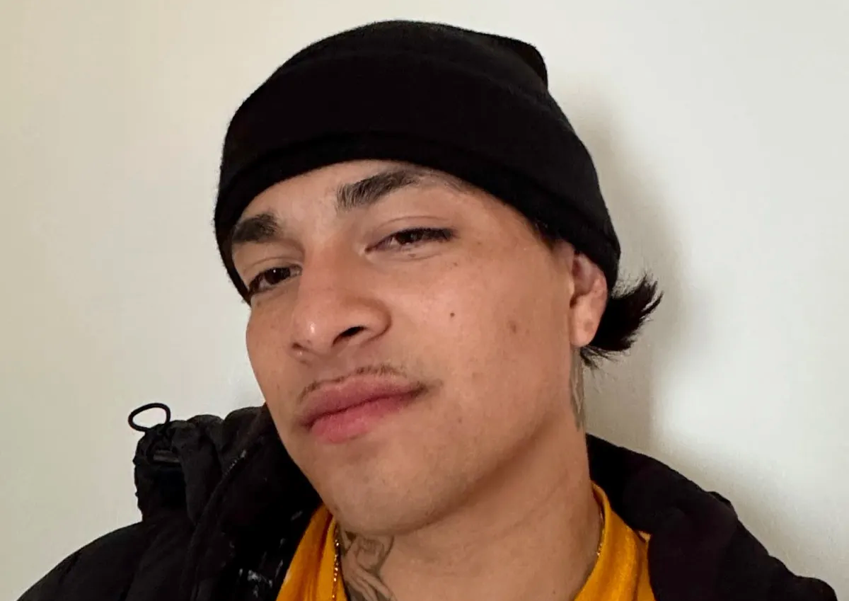 Glide Worker Killed in Tenderloin Hit-and-Run, Family Says His Three Children Need Support
