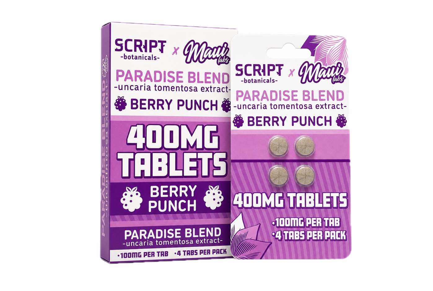 SF Reports First Fatal Overdose From Kratom-Derived Opioid as SFPD Raids Smoke Shops