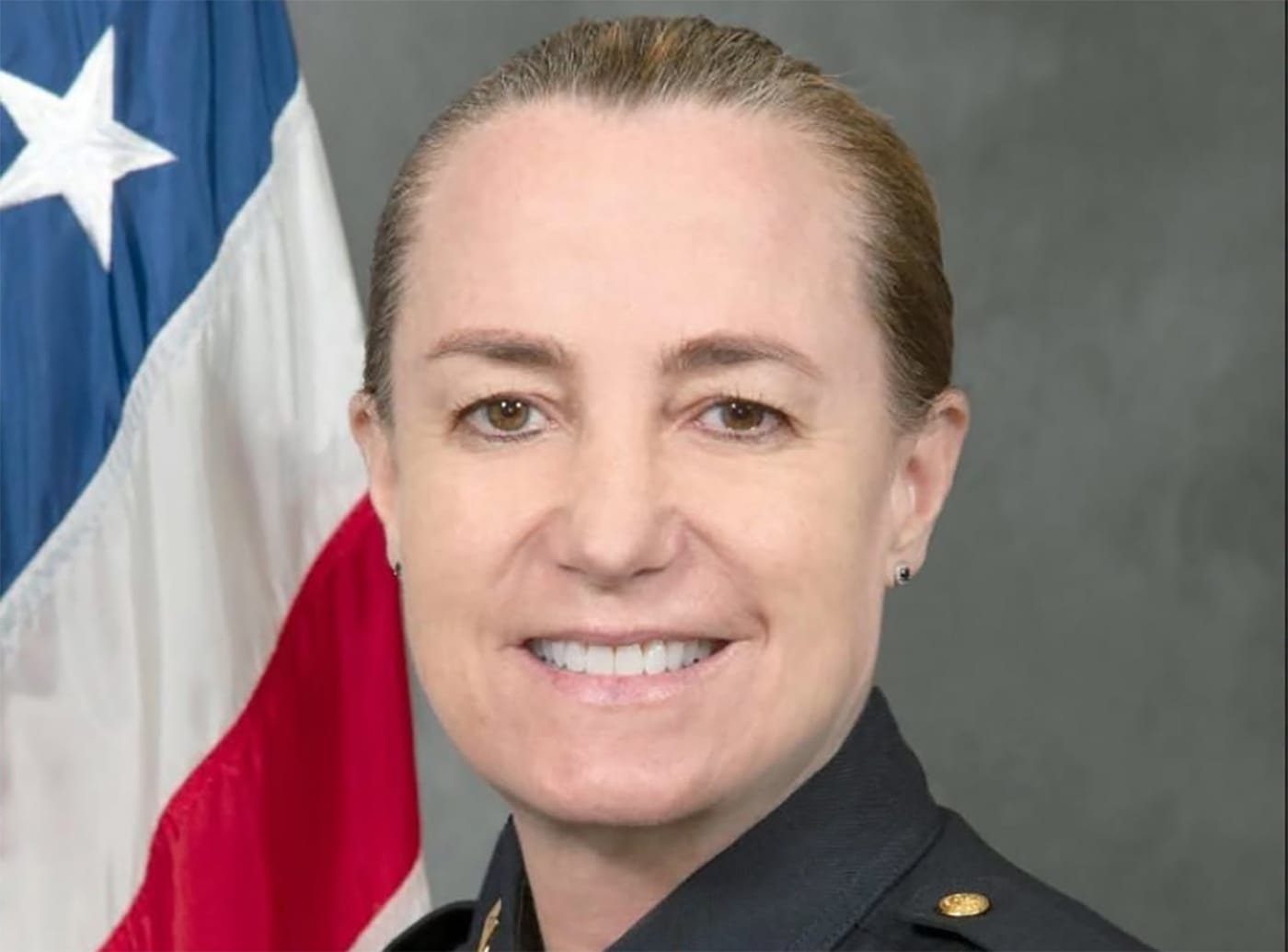 Planned Memorial at SFPD HQ For Slain Retired Deputy Chief Ann Mannix Canceled Due to Outsized Response
