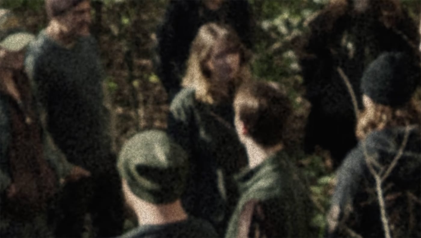 Photo Caption