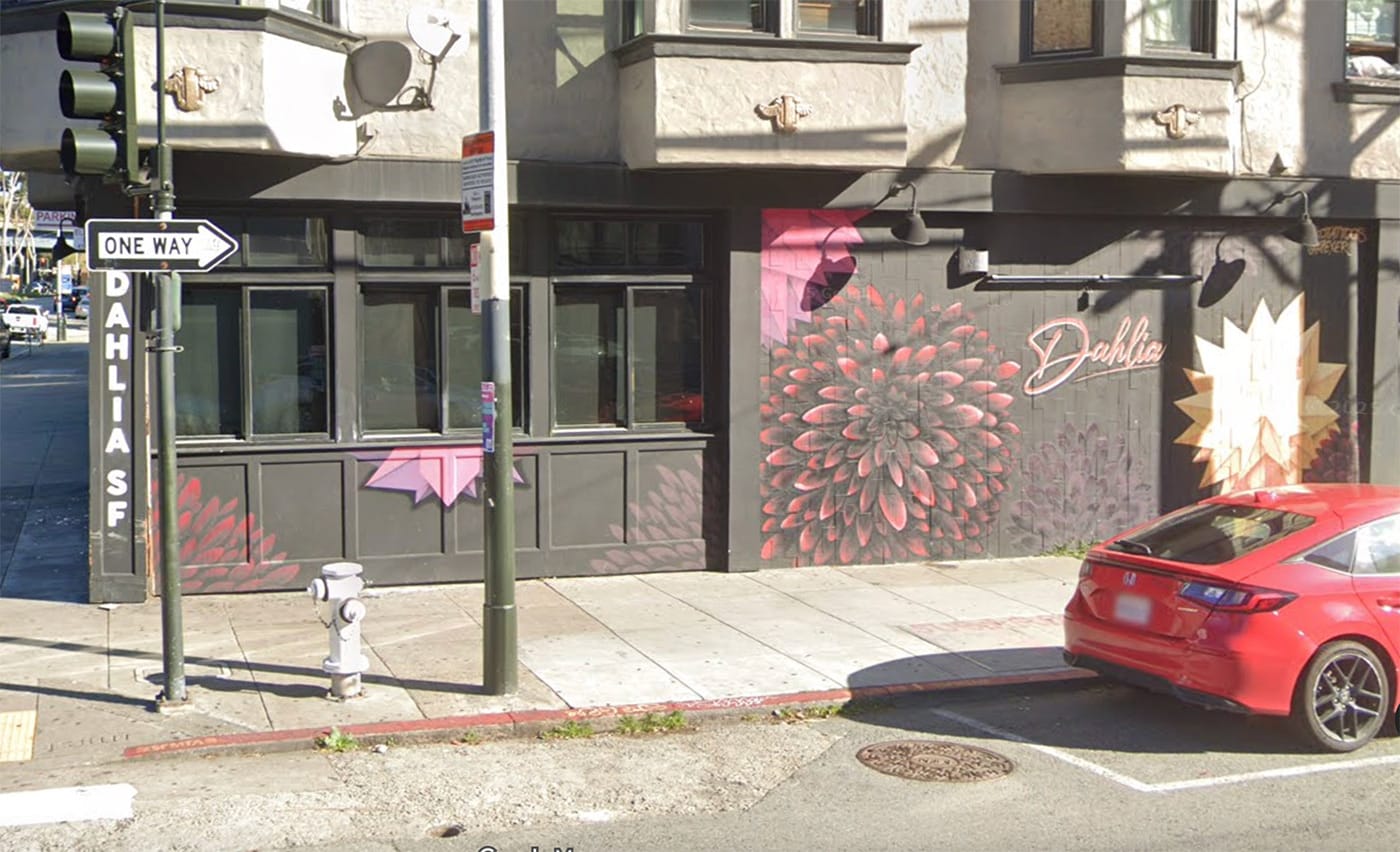 Day Around the Bay: Four Arrested In Shooting of 49er Keion White