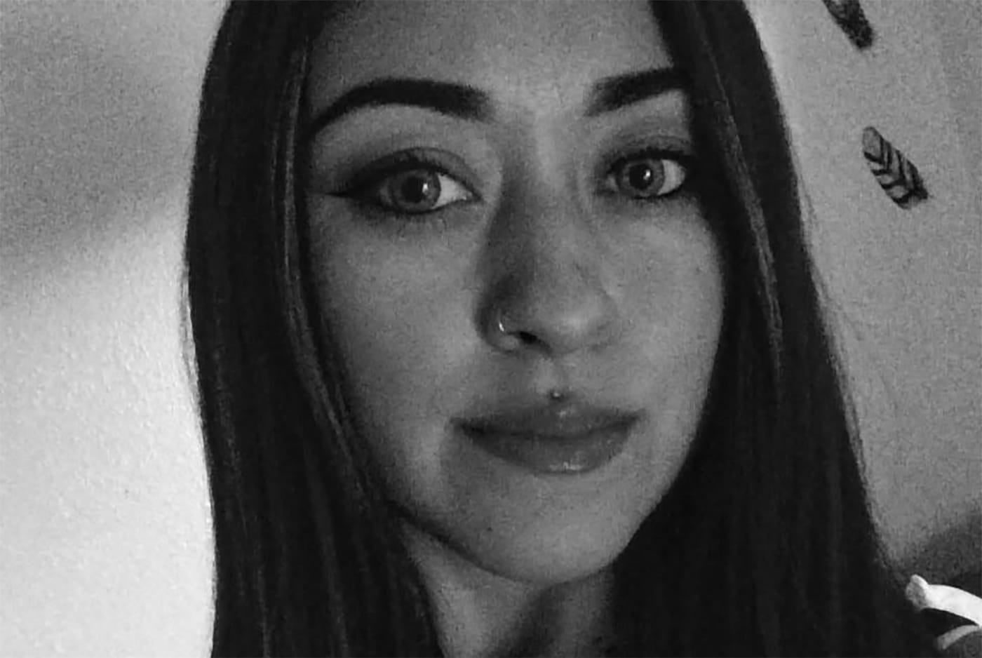 Gruesome Details Emerge In Morgan Hill Domestic Violence Murder