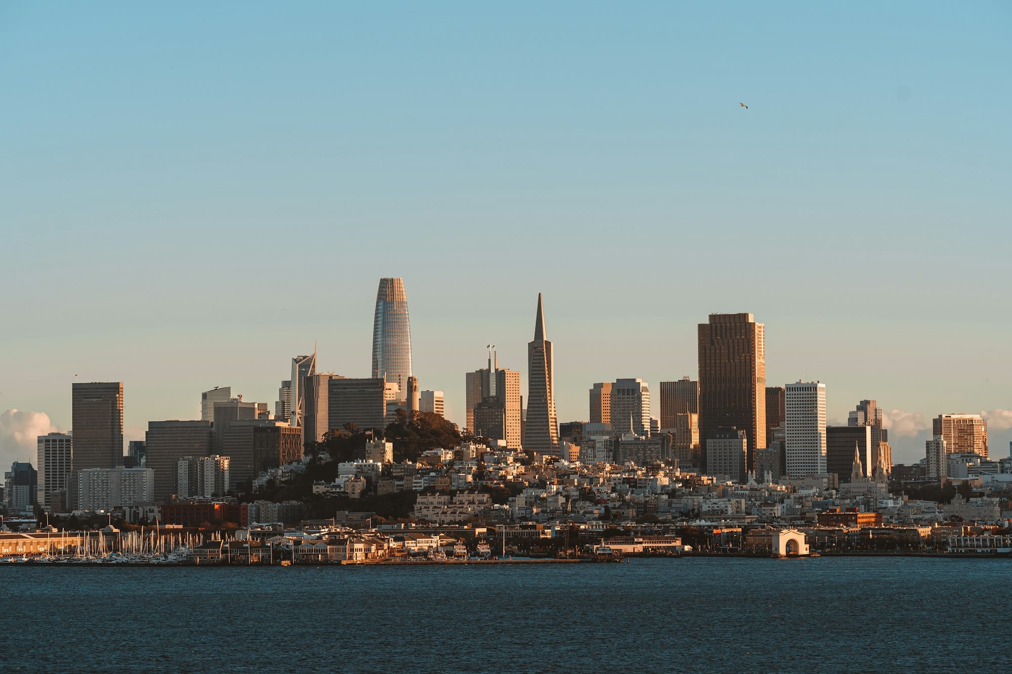Sunday Links: National Weather Service Extends Heat Advisory Through Wednesday