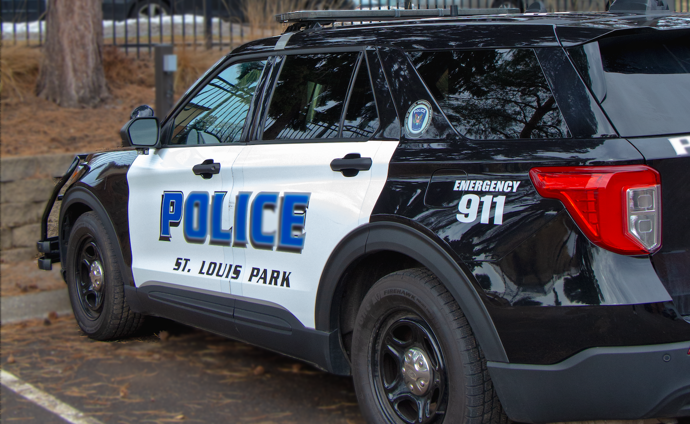Ex-Google Employee Charged In Sexual Assault of Coworker While Out of State For Wedding