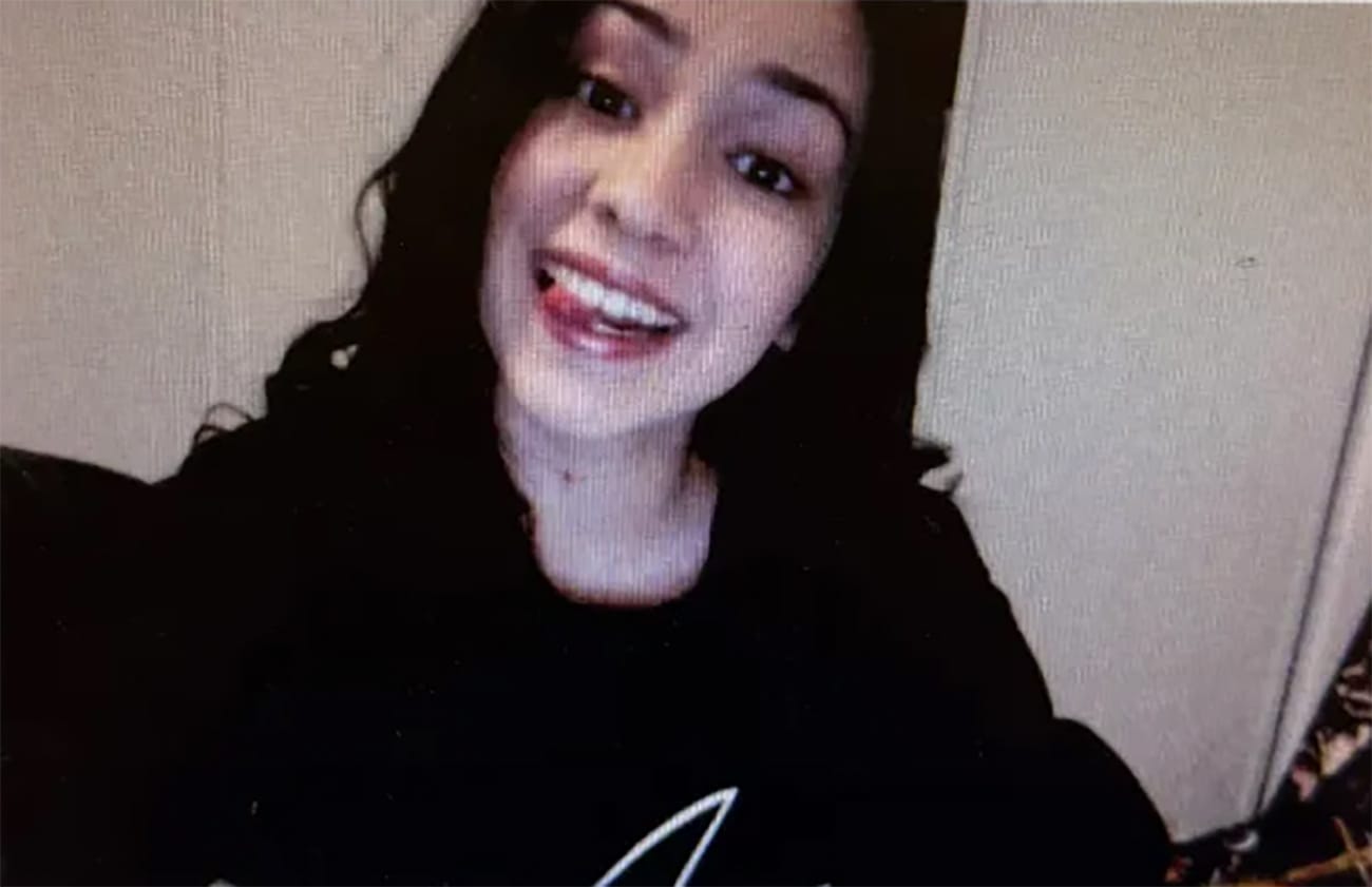 Defense Attorney for Accused Sierra LaMar Killer Moves to Toss Case on Double Jeopardy Grounds