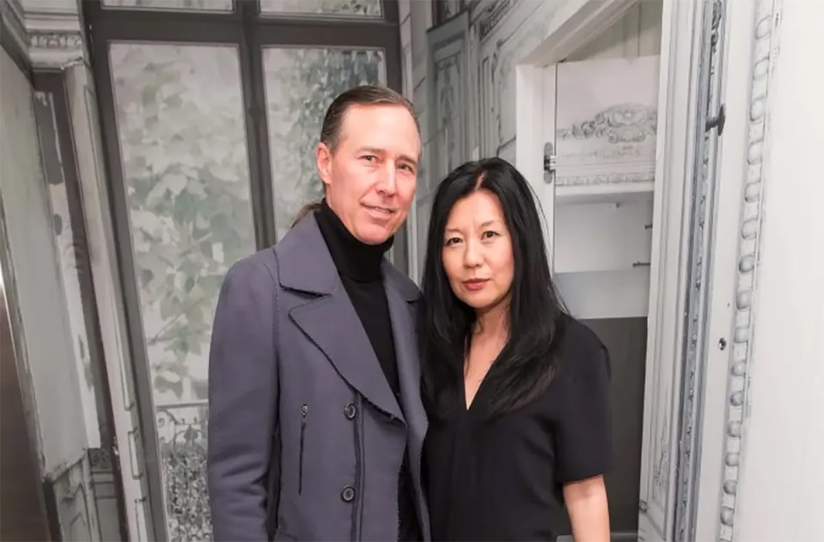 Mental Health Crisis May Have Been to Blame In Berkeley Couple's Deaths